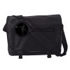 BagBase Messenger Bag Thumbnail