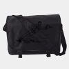 BagBase Messenger Bag Thumbnail