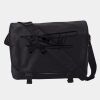BagBase Messenger Bag Thumbnail