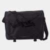 BagBase Messenger Bag Thumbnail