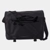 BagBase Messenger Bag Thumbnail