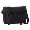BagBase Messenger Bag Thumbnail