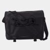BagBase Messenger Bag Thumbnail
