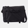 BagBase Messenger Bag Thumbnail