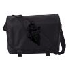 BagBase Messenger Bag Thumbnail