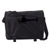 BagBase Messenger Bag Thumbnail