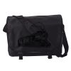 BagBase Messenger Bag Thumbnail