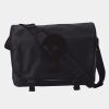 BagBase Messenger Bag Thumbnail