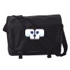 BagBase Messenger Bag Thumbnail