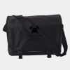 BagBase Messenger Bag Thumbnail