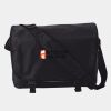 BagBase Messenger Bag Thumbnail