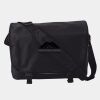 BagBase Messenger Bag Thumbnail