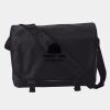 BagBase Messenger Bag Thumbnail