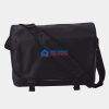 BagBase Messenger Bag Thumbnail