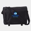 BagBase Messenger Bag Thumbnail