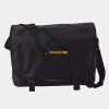 BagBase Messenger Bag Thumbnail