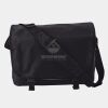 BagBase Messenger Bag Thumbnail