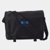 BagBase Messenger Bag Thumbnail