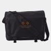 BagBase Messenger Bag Thumbnail