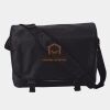 BagBase Messenger Bag Thumbnail