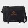 BagBase Messenger Bag Thumbnail
