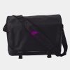 BagBase Messenger Bag Thumbnail