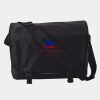 BagBase Messenger Bag Thumbnail