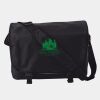 BagBase Messenger Bag Thumbnail