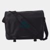BagBase Messenger Bag Thumbnail