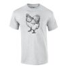 Gildan Ultra Cotton™ T-Shirt Thumbnail
