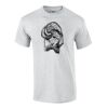 Gildan Ultra Cotton™ T-Shirt Thumbnail