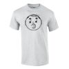 Gildan Ultra Cotton™ T-Shirt Thumbnail