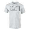 Gildan Ultra Cotton™ T-Shirt Thumbnail