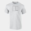 Gildan Ultra Cotton™ T-Shirt Thumbnail