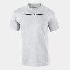 Gildan Ultra Cotton™ T-Shirt Thumbnail