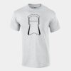 Gildan Ultra Cotton™ T-Shirt Thumbnail