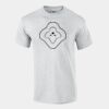 Gildan Ultra Cotton™ T-Shirt Thumbnail