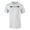 Gildan Ultra Cotton™ T-Shirt Thumbnail