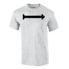 Gildan Ultra Cotton™ T-Shirt Thumbnail