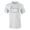 Gildan Ultra Cotton™ T-Shirt Thumbnail