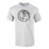Gildan Ultra Cotton™ T-Shirt Thumbnail
