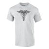 Gildan Ultra Cotton™ T-Shirt Thumbnail