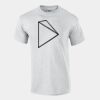 Gildan Ultra Cotton™ T-Shirt Thumbnail