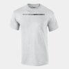 Gildan Ultra Cotton™ T-Shirt Thumbnail