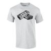 Gildan Ultra Cotton™ T-Shirt Thumbnail