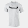 Gildan Ultra Cotton™ T-Shirt Thumbnail