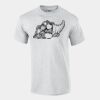 Gildan Ultra Cotton™ T-Shirt Thumbnail