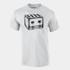 Gildan Ultra Cotton™ T-Shirt Thumbnail