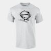 Gildan Ultra Cotton™ T-Shirt Thumbnail