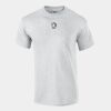 Gildan Ultra Cotton™ T-Shirt Thumbnail